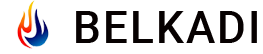 Belkadi Petroleum BV