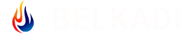 Belkadi Petroleum BV